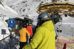 IMG_20181214_103657
