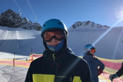 IMG_20181214_103705