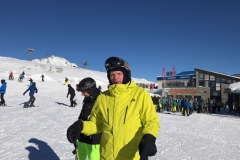 IMG_20181214_124452