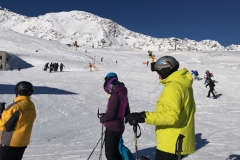 IMG_20181214_124502