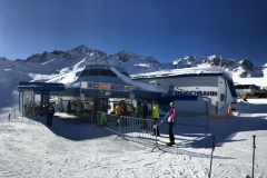 IMG_20181214_124529