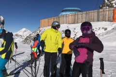 IMG_20181214_125813