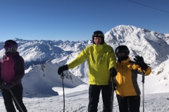 IMG_20181214_125841