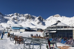 IMG_20181215_111114