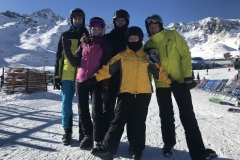IMG_20181215_120717