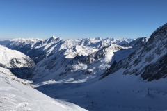 IMG_20181215_124213