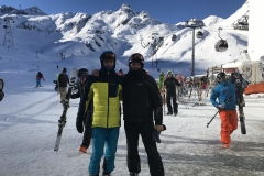 IMG_20181215_125855