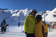 IMG_20181215_125949