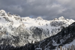 IMG_20181216_101436