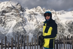 IMG_20181216_101456