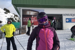 IMG_20181216_101514