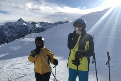 IMG_20181216_103328