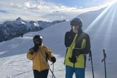 IMG_20181216_103328_1