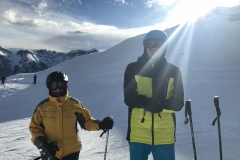 IMG_20181216_103349