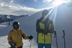 IMG_20181216_103349_1