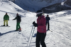 IMG_20190204_103909