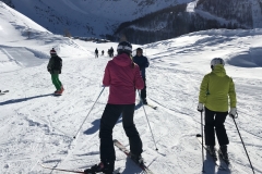 IMG_20190204_103911
