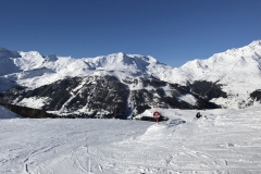 IMG_20190204_103920
