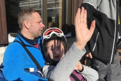 IMG_20190204_112641