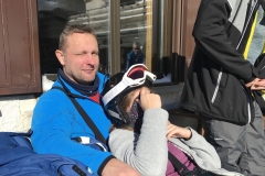 IMG_20190204_112656