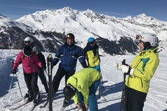 IMG_20190204_122236