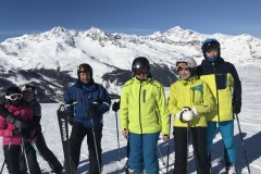 IMG_20190204_122300