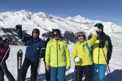 IMG_20190204_122307