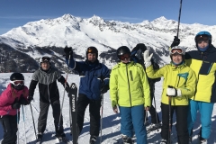 IMG_20190204_122332