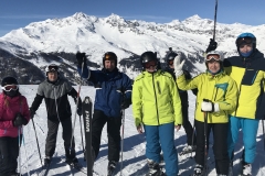IMG_20190204_122333