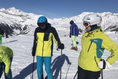 IMG_20190204_122428