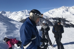 IMG_20190204_122431
