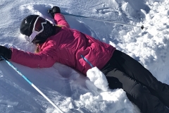 IMG_20190204_122446