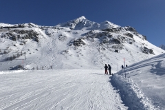 IMG_20190204_122510