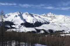 IMG_20190204_135914