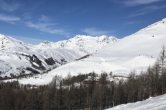IMG_20190204_135918
