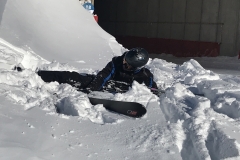 IMG_20190204_141158