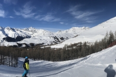 IMG_20190204_141223