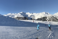 IMG_20190205_091937