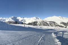 IMG_20190205_091953