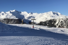 IMG_20190205_092002