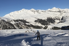 IMG_20190205_092005