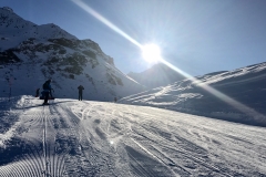 IMG_20190205_092009