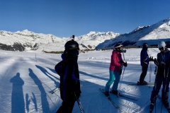 IMG_20190205_095350