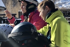 IMG_20190205_111653