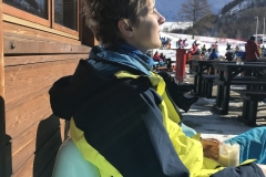 IMG_20190205_112214