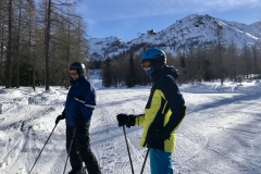 IMG_20190206_102150