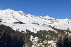IMG_20190206_104833