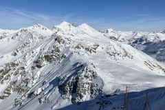IMG_20190206_112552
