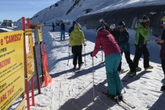 IMG_20190206_112723