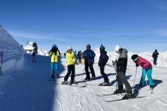 IMG_20190206_114816